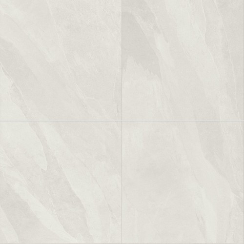2m2 tiles amazon - -,