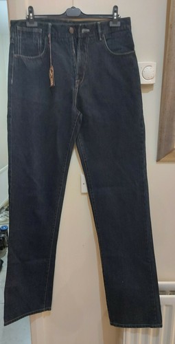 Bnwt mens jeans by - bnwt,