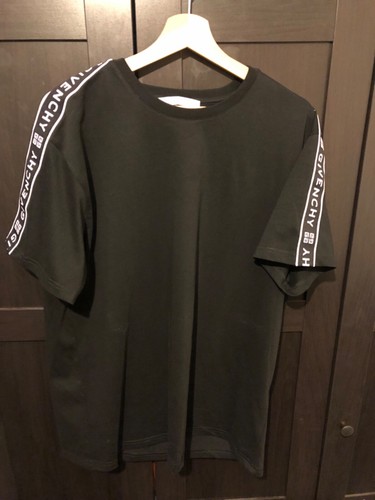 100 authentic givenchy logo - authentic,