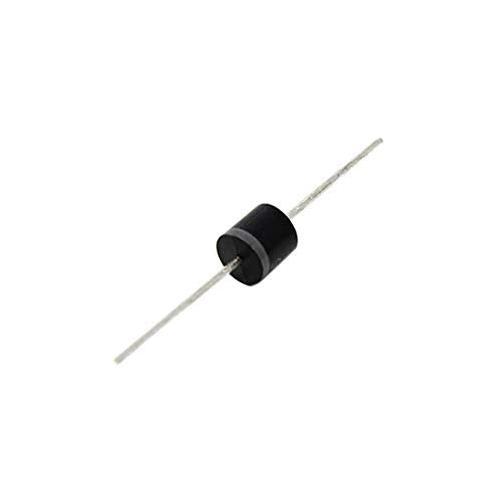 5pc 6a10 1000v - 6a10, 6a,