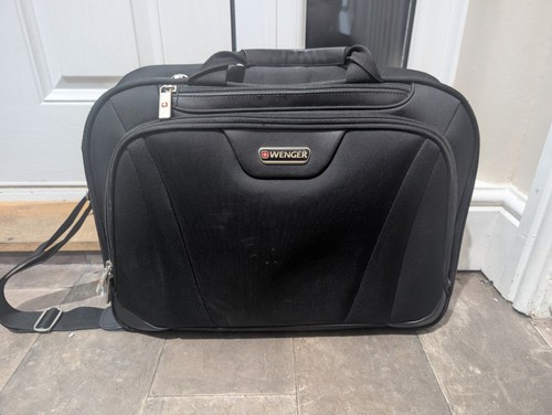 Wenger swissgear laptop bag - swissgear,