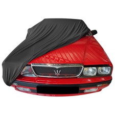 Indoor car cover fits Maserati