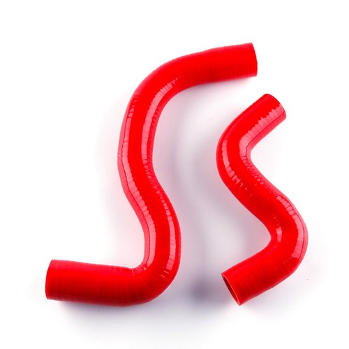 For peugeot 206 - 206, tu5jp4