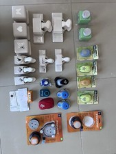 Martha Stewart and other Craft