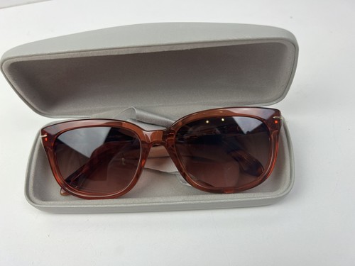Calvin klein sunglasses - calvin,