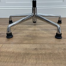 Set of 5 Replacement Office