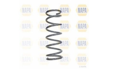 For ford focus st170 - mk1, 2.0