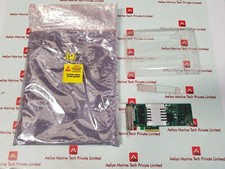 Intel CPU-D61407 (B) PR0/1000