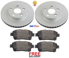 For toyota celica vvti - for,