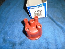 Talbot Sunbeam 1.0, 1.3, 1.6, Ti 1977-82, Porsche 914 Intermotor Distributor Cap