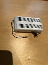 Hunter Fan Control Switch Receiver