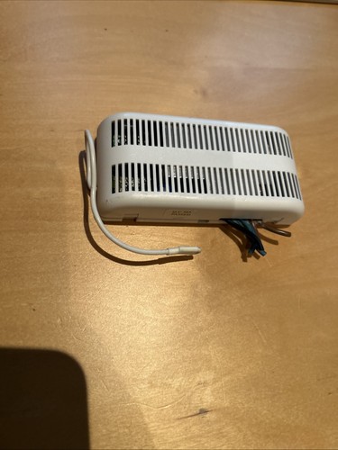 Hunter fan control - control, switch