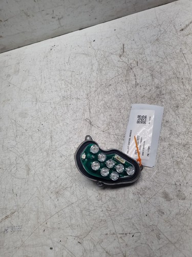 Bmw series e93 ballast - bmw,
