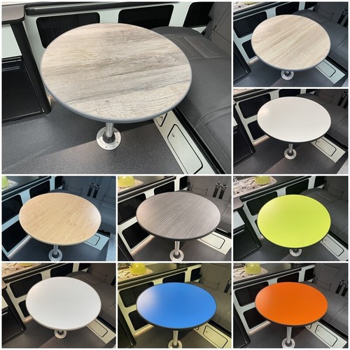 Light weight ply table - light,