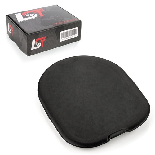 Wheel arch cover fender front - wheel,