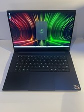 Razer Blade 14 Gaming Laptop