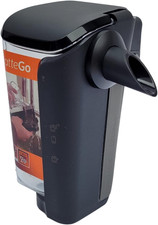 Philips Milk Container