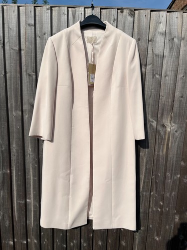 Jenny packham bnwt julia - jenny, julia'
