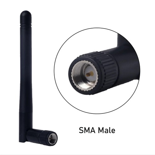 Pack wifi antenna - 2, for