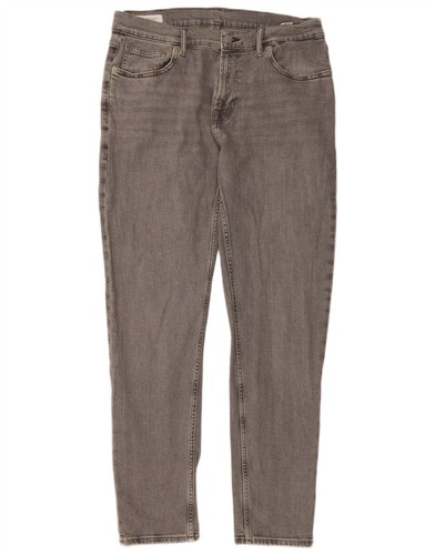 Zara mens slim jeans - slim, eu
