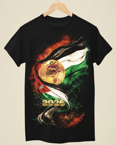 2026 inspired cool unisex - 2026,