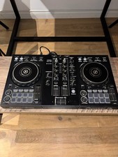 Pioneer DDJ-400 2-Channel DJ