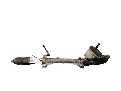 2009 2016 renault - 2009-2016, grand