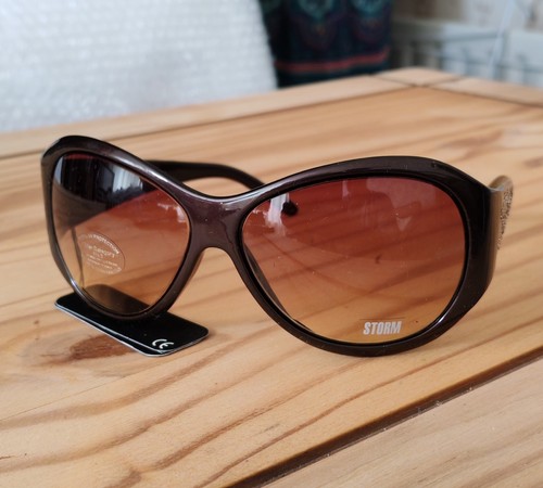 Beautiful chocolate brown - beautiful,