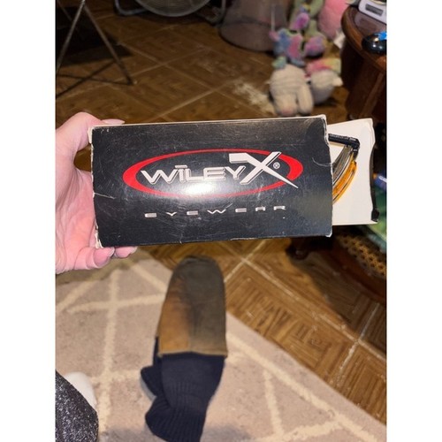 Wiley multi lens - wiley,