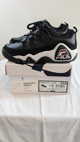 Fila grant hill - fila,
