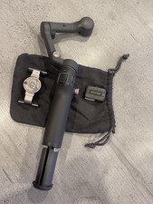 DJI Osmo Mobile 8 Smartphone