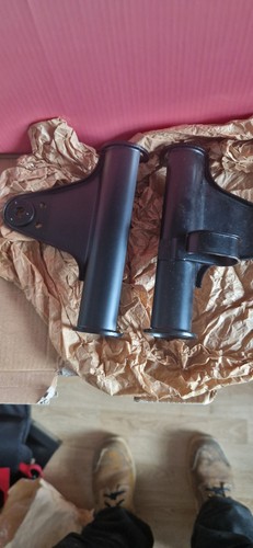Rd200dx parts - rd200dx,