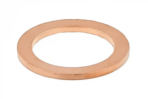 Seal ring oil - ring,,