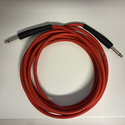 Klotz kik4 5pprt - klotz, kik4.5pprt