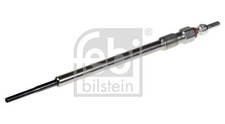 Febi Glow Plug For Alfa Romeo