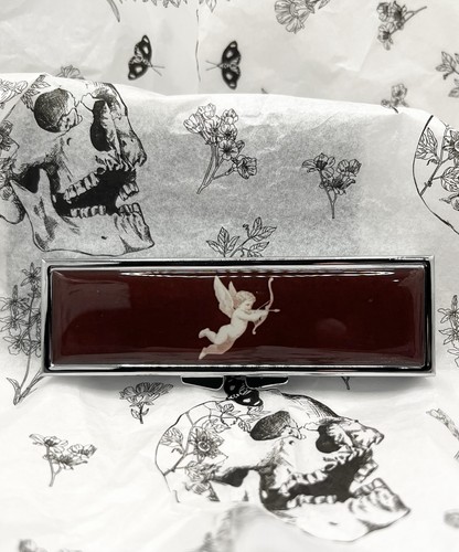 Cherub cupid pill - cupid,