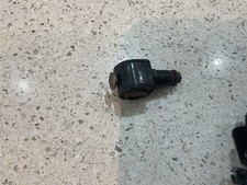 Hornby Or Similar O Gauge 2E