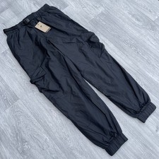 Nike Tech Utility Woven Lined