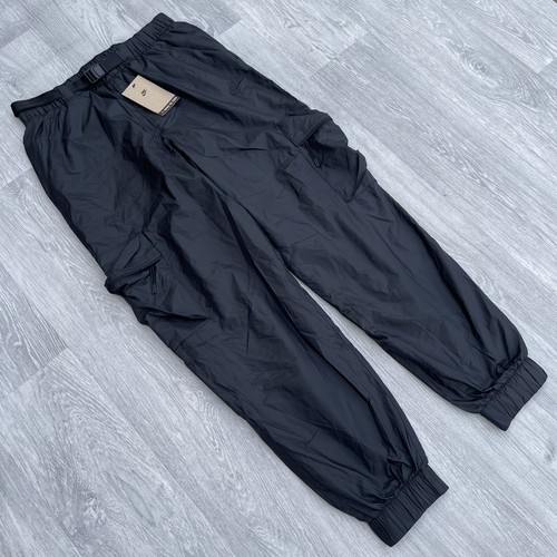 Nike tech utility woven lined - nike,