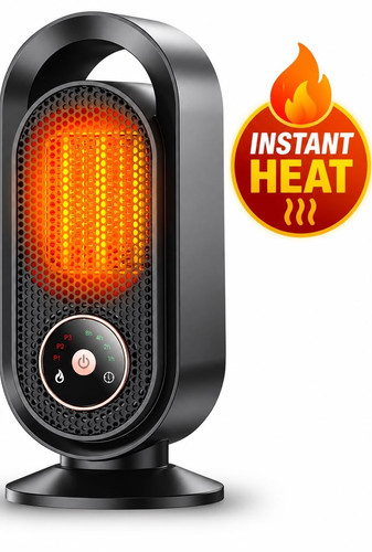 1500w mini ptc ceramic - mini,