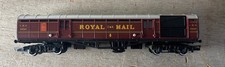 Hornby OO Gauge R164 LMS