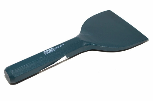 Eclipse professional - professional, 4"