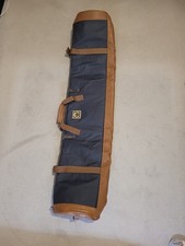 Hardware Carry Bag Fishing