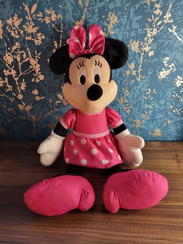 Disney fisher price - price, minnie