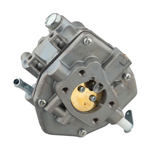 16hp 18hp engine carburetor - to,
