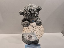 ME TO YOU FIGURINE FINDERS