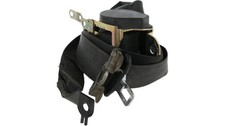 5424028 front seat belt lh