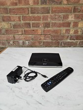 BT YouView Box DTR-T2100 500G