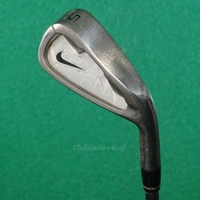 Nike NDS Single 5 Iron Factory