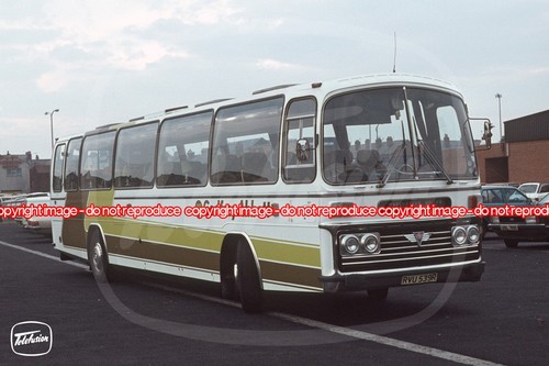 Coach photo gmpte godfrey - coach,